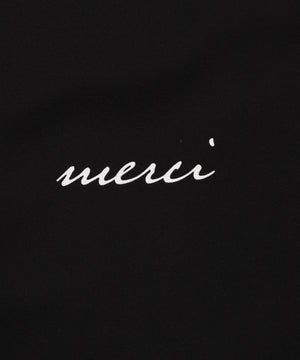 アムンゼンワンポイントBIGシャツ（SS）