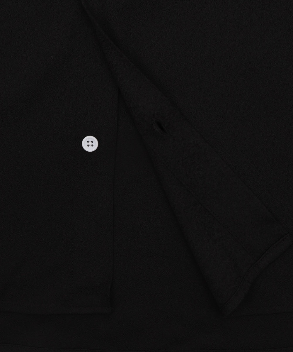 アムンゼンワンポイントBIGシャツ（SS）