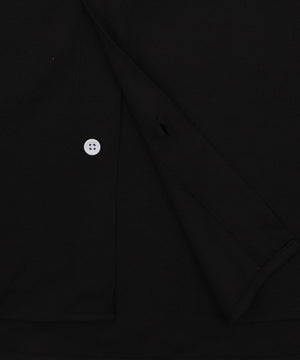 アムンゼンワンポイントBIGシャツ（SS）