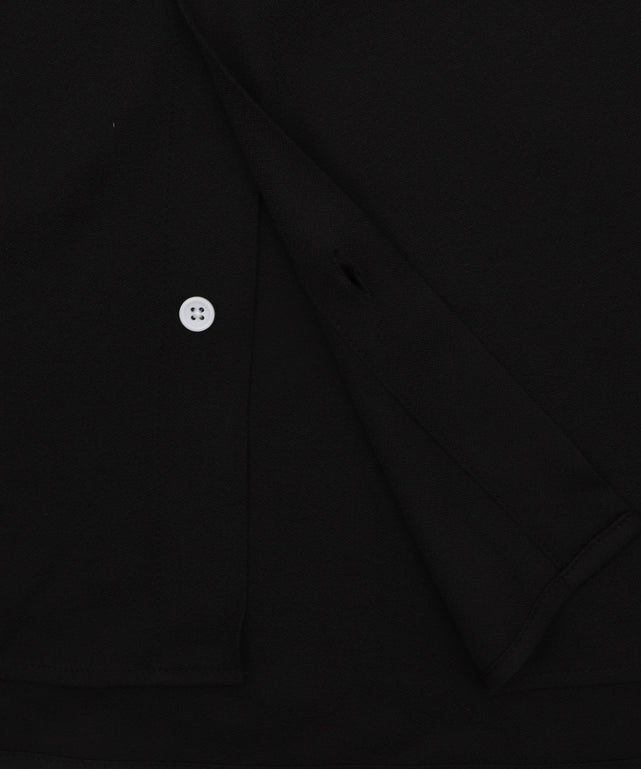 アムンゼンワンポイントBIGシャツ（SS）