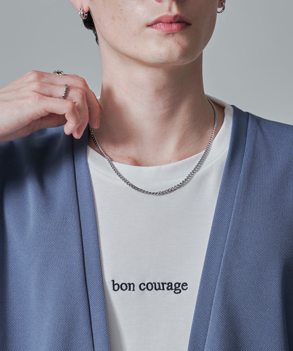 アンサンブルカーディガン（5S）