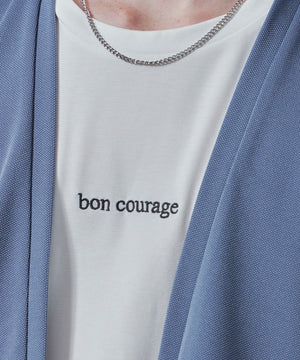 アンサンブルカーディガン（5S）