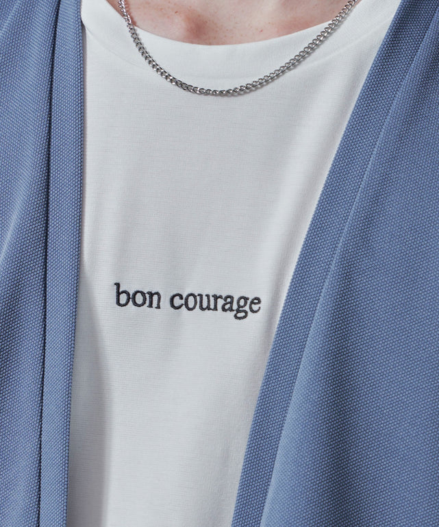 アンサンブルカーディガン（5S）