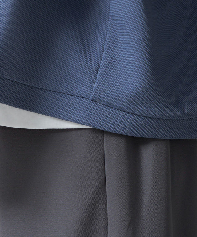 アンサンブルカーディガン（5S）