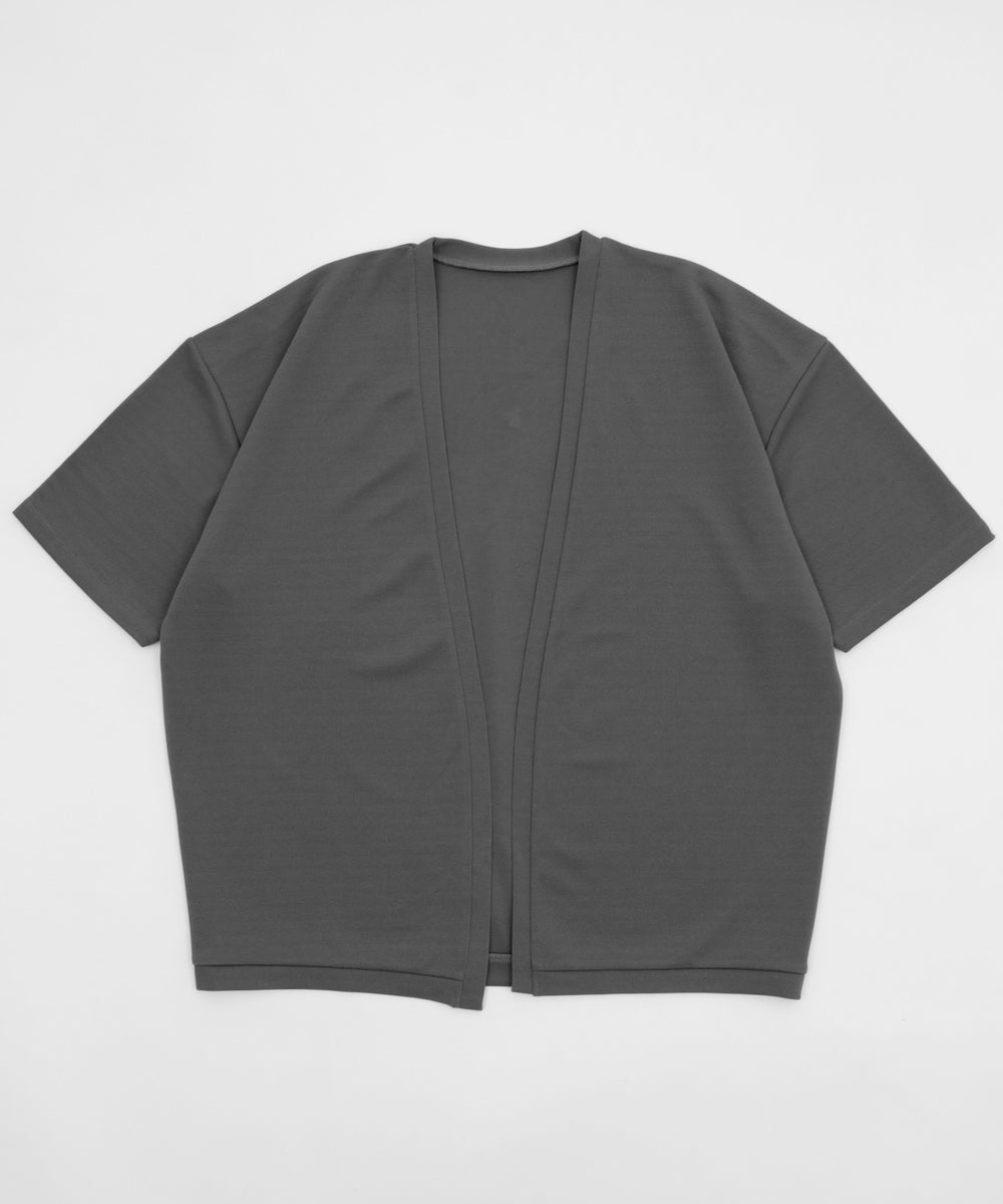 アンサンブルカーディガン（5S）