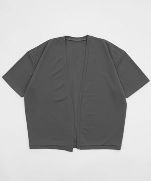 アンサンブルカーディガン（5S）