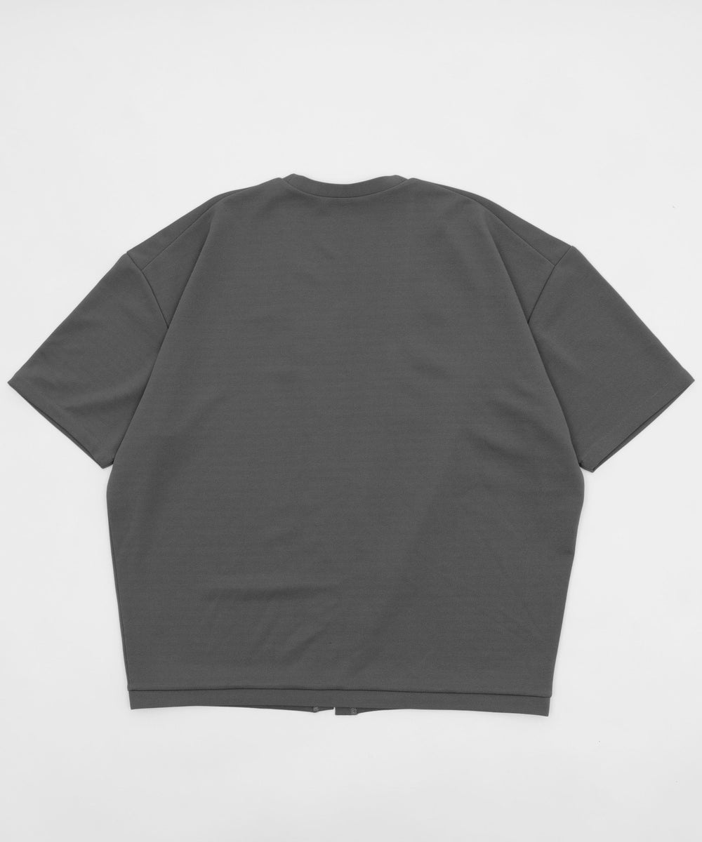 アンサンブルカーディガン（5S）