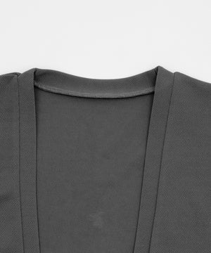 アンサンブルカーディガン（5S）