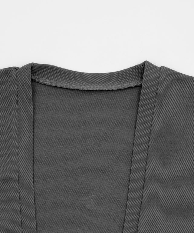 アンサンブルカーディガン（5S）