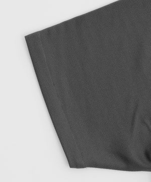 アンサンブルカーディガン（5S）