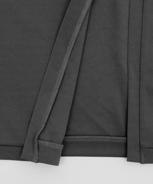 アンサンブルカーディガン（5S）