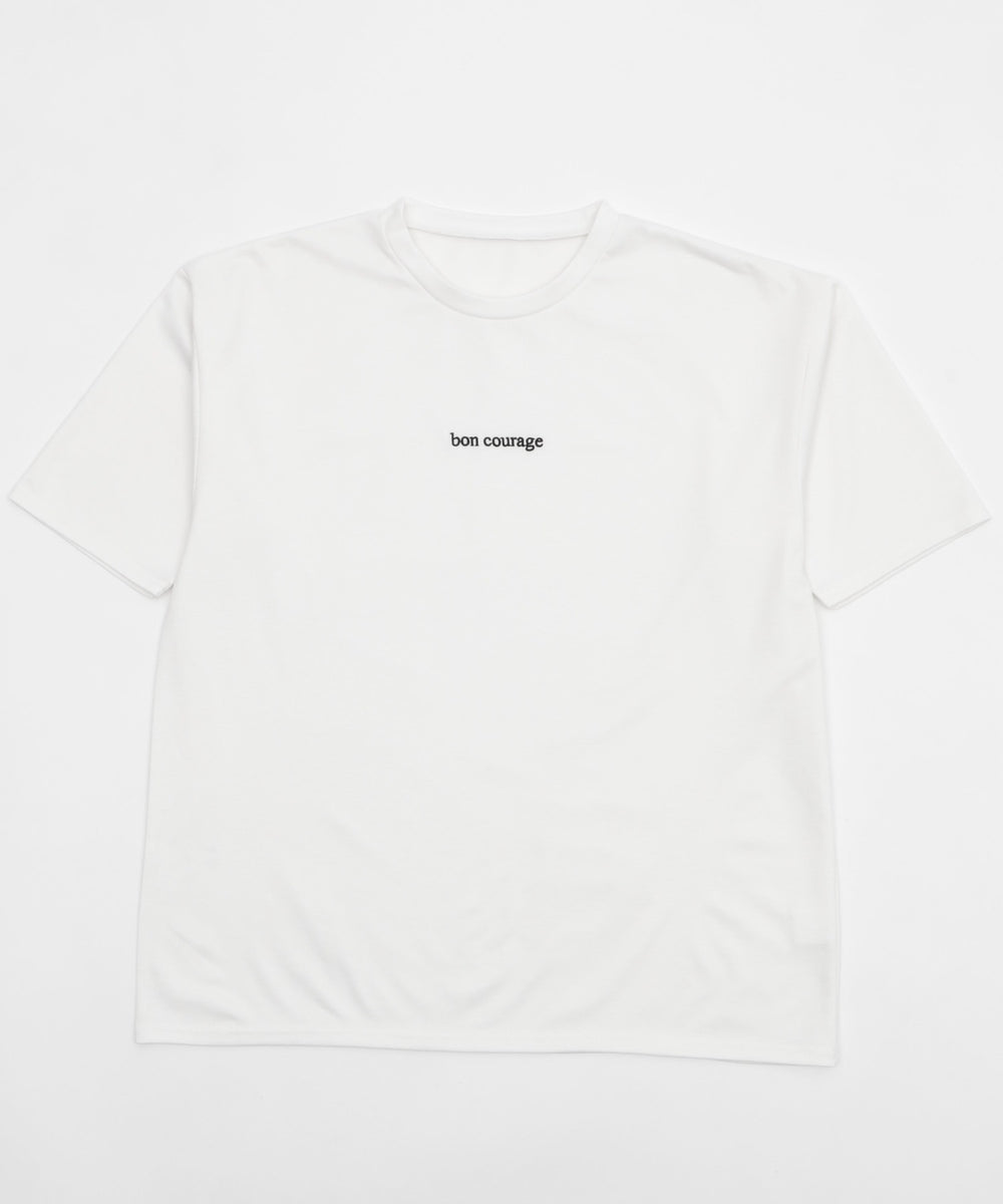 アンサンブルカーディガン（5S）