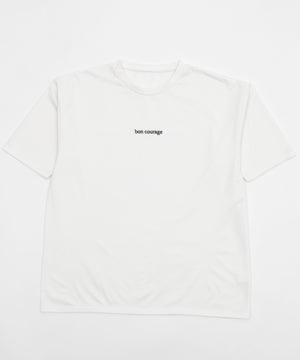 アンサンブルカーディガン（5S）