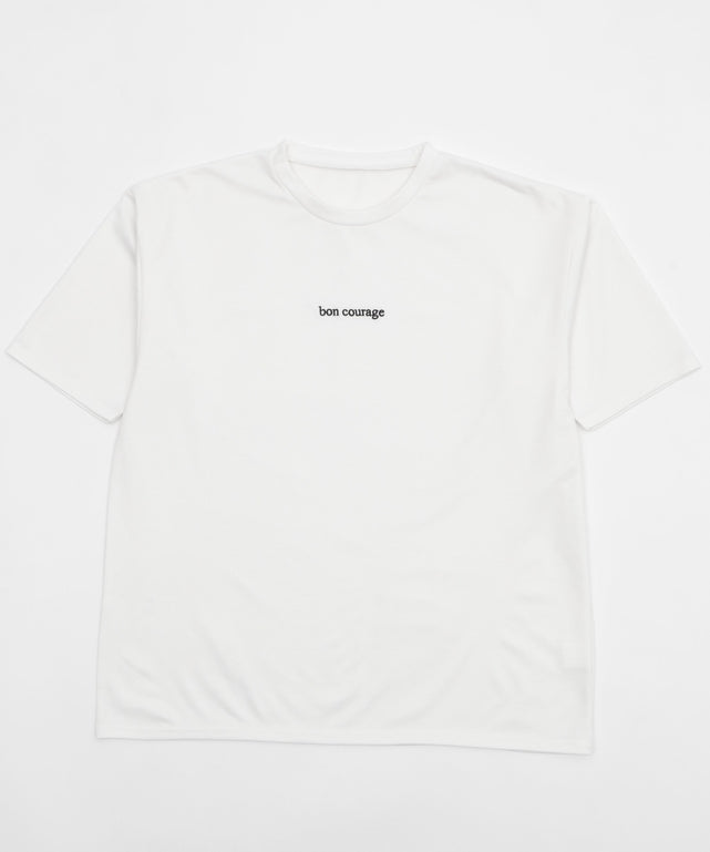 アンサンブルカーディガン（5S）