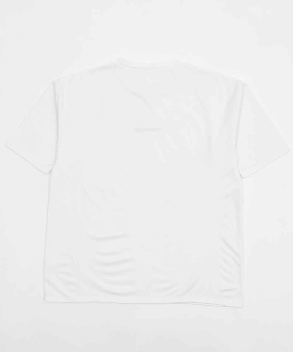 アンサンブルカーディガン（5S）