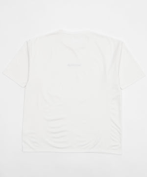 アンサンブルカーディガン（5S）