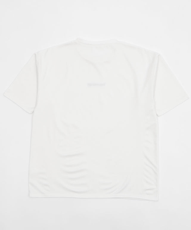 アンサンブルカーディガン（5S）