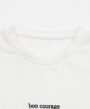 アンサンブルカーディガン（5S）