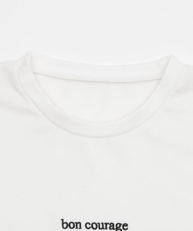 アンサンブルカーディガン（5S）