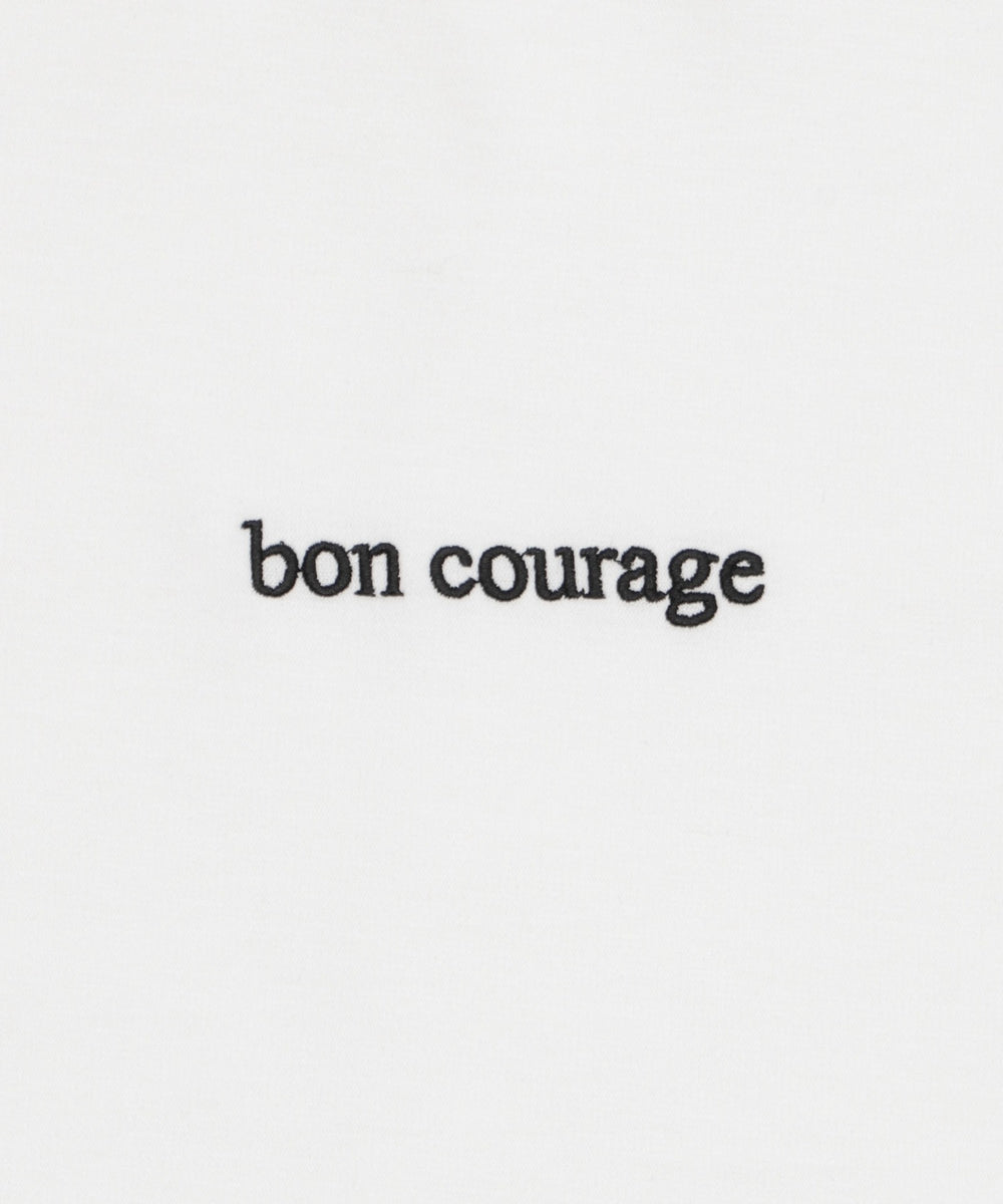 アンサンブルカーディガン（5S）