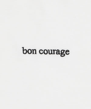 アンサンブルカーディガン（5S）