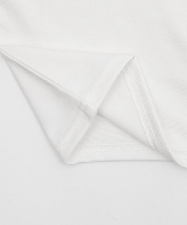 アンサンブルカーディガン（5S）