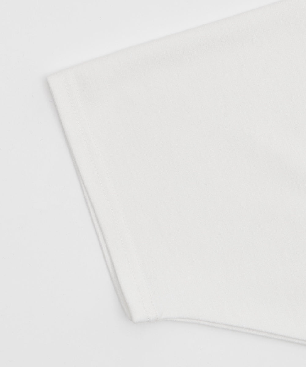 アンサンブルカーディガン（5S）