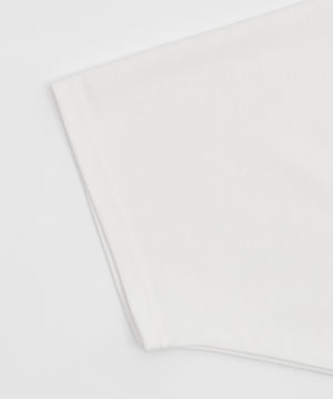 アンサンブルカーディガン（5S）