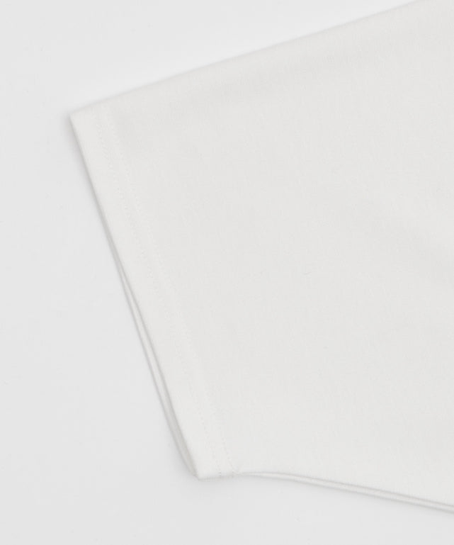 アンサンブルカーディガン（5S）