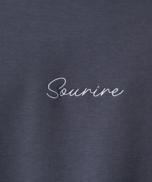 シャツドッキングT（SS）