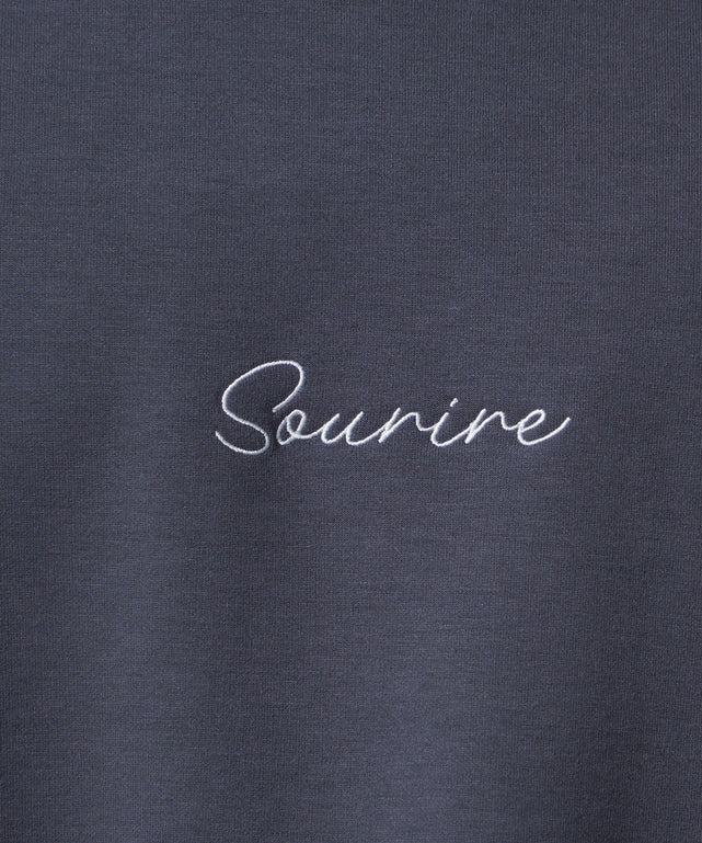 シャツドッキングT（SS）