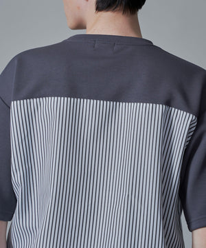 シャツドッキングT（SS）