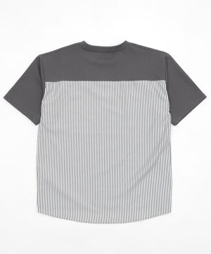 シャツドッキングT（SS）