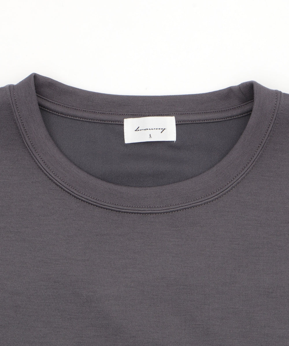 シャツドッキングT（SS）