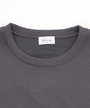 シャツドッキングT（SS）