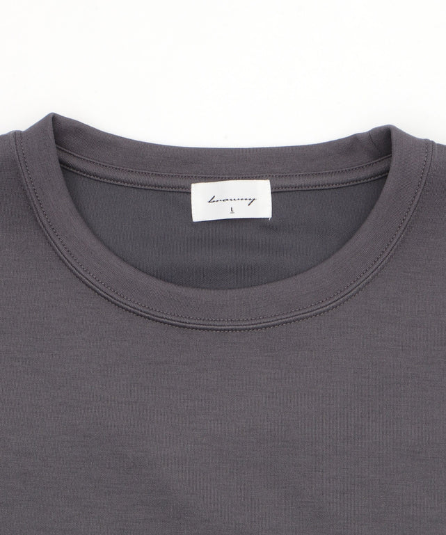 シャツドッキングT（SS）