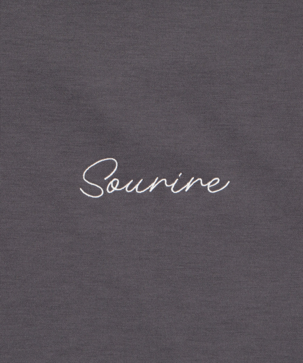 シャツドッキングT（SS）