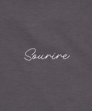 シャツドッキングT（SS）