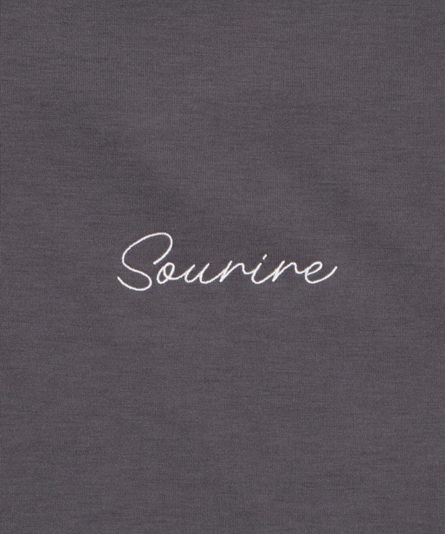 シャツドッキングT（SS）