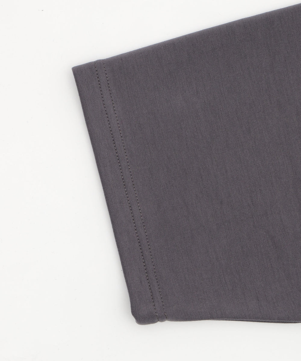 シャツドッキングT（SS）