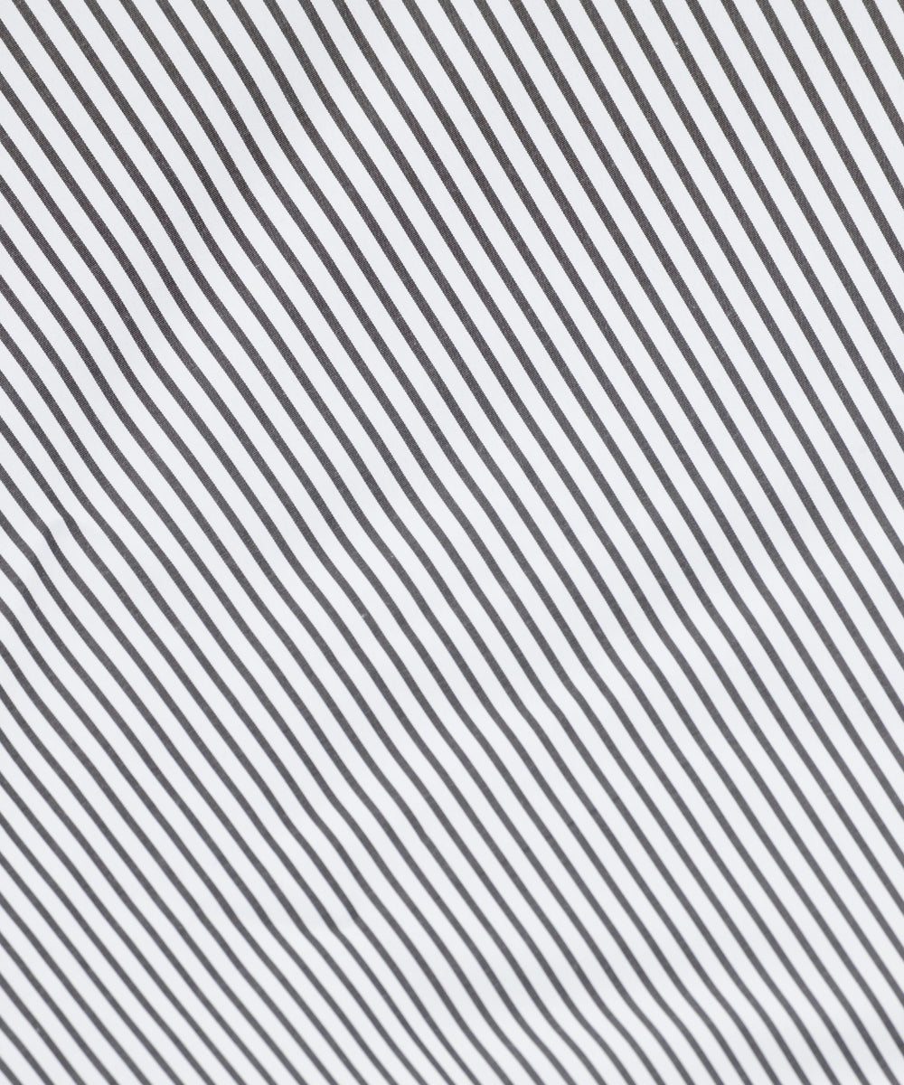 シャツドッキングT（SS）