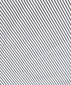 シャツドッキングT（SS）