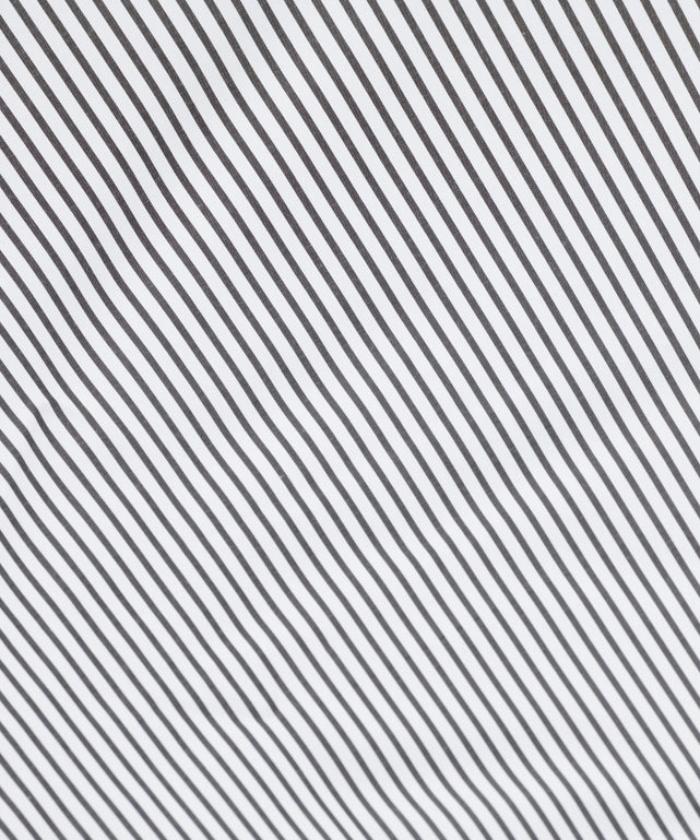 シャツドッキングT（SS）