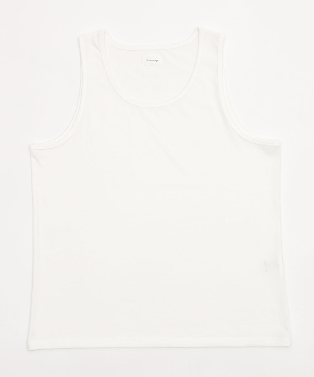 アンサンブルシアーシャツ（SS）