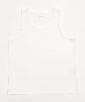 アンサンブルシアーシャツ（SS）