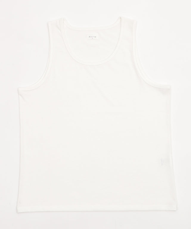 アンサンブルシアーシャツ（SS）