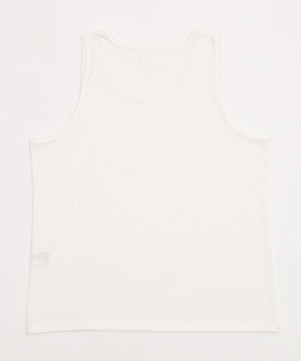 アンサンブルシアーシャツ（SS）