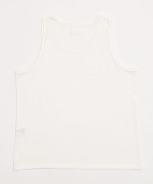 アンサンブルシアーシャツ（SS）