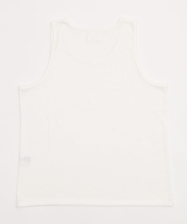 アンサンブルシアーシャツ（SS）