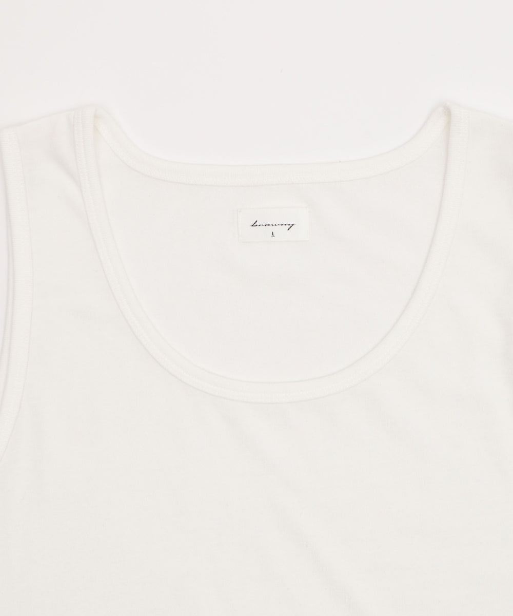 アンサンブルシアーシャツ（SS）